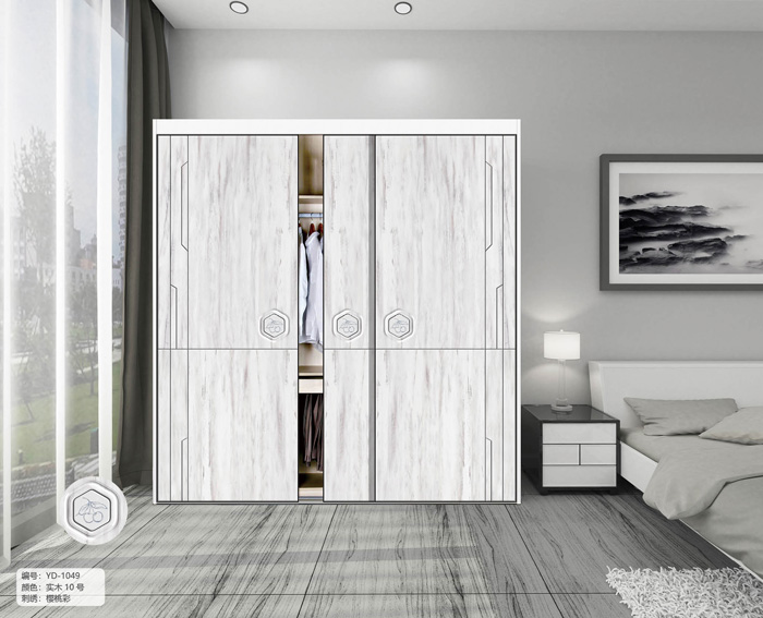 米乐体育app下载:2025年平开门十大品牌