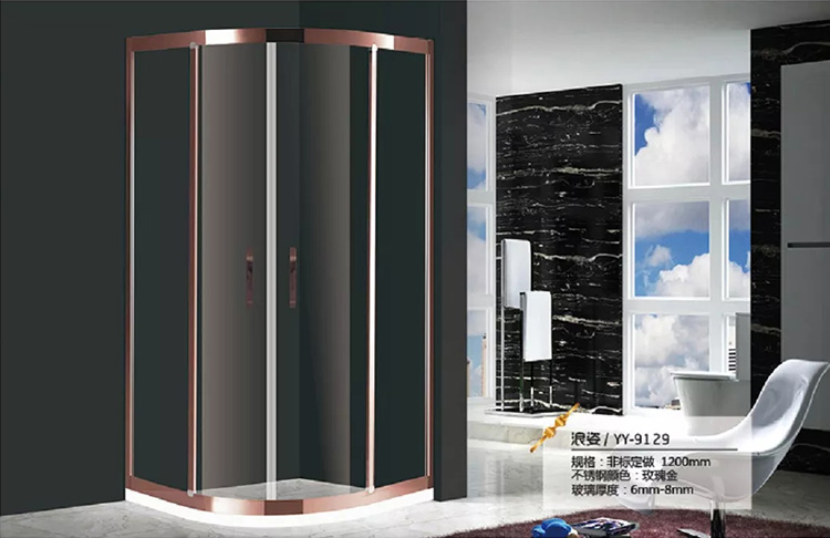 米乐体育app官网下载：进门风水的秘密：三见三不见带来的好运与避邪