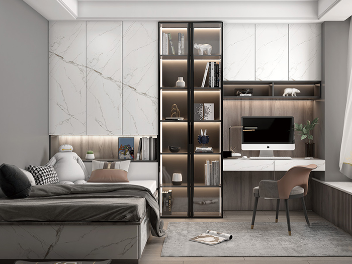 米乐体育app下载:财富之门PNG图片素材下载_财富PNG_熊猫工作