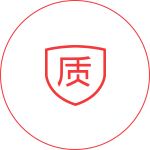 米乐体育app官网下载